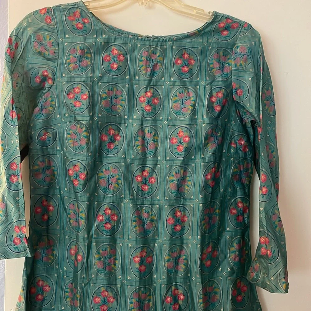 fabindia pre owned
